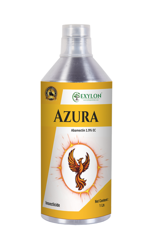 Azura -  Abamectin 1.9% EC