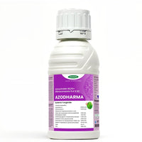 Katyayani Azodharma – Advanced Systemic Fungicide for Comprehensive Crop Protection