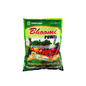 BHOOM POWER (BENIFICIAL MICROBES)-Improves Plant Immunity - Khethari