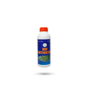 Bio Orthocide-Best for sucking pests and caterpillars-Khethari