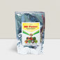Beauveria bassiana(BB Power): Your Go-To Bio Pesticide for Sustainable Agriculture