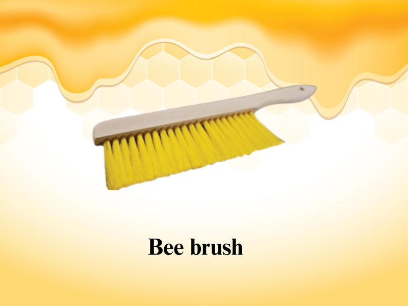 Bee Keeping