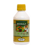 Dr.Bacto’s BioSulf; 500ml