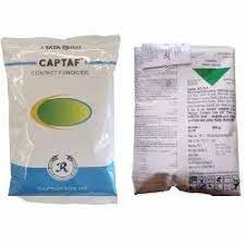 CAPTAF FUNGICIDE