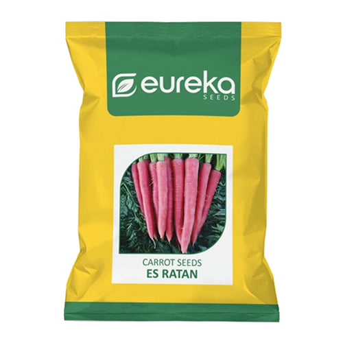 CARROT ES RATAN IMPROVED