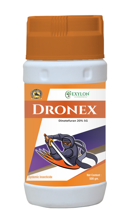 Dronex - Dinotefuran 20% SG