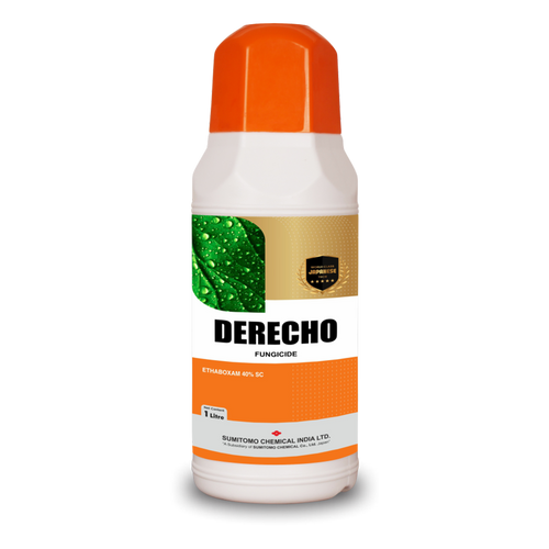 Derecho_fungicide_price