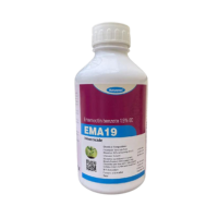 KATYAYANI EMA19 | EMAMECTIN BENZOATE 1.9% EC | CHEMICAL INSECTICIDE