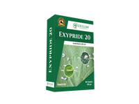 Exypride 20 - Acetamiprid 20% SP I Exylon Pesticides I Torrern Crop Science