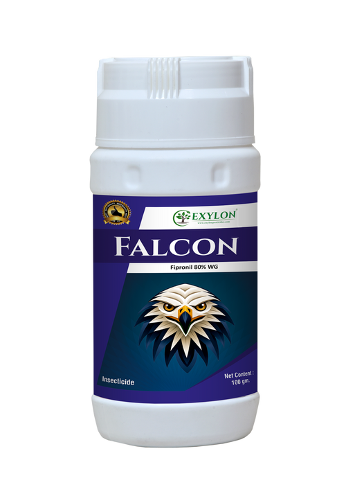 Falcon - Fipronil 80% WG