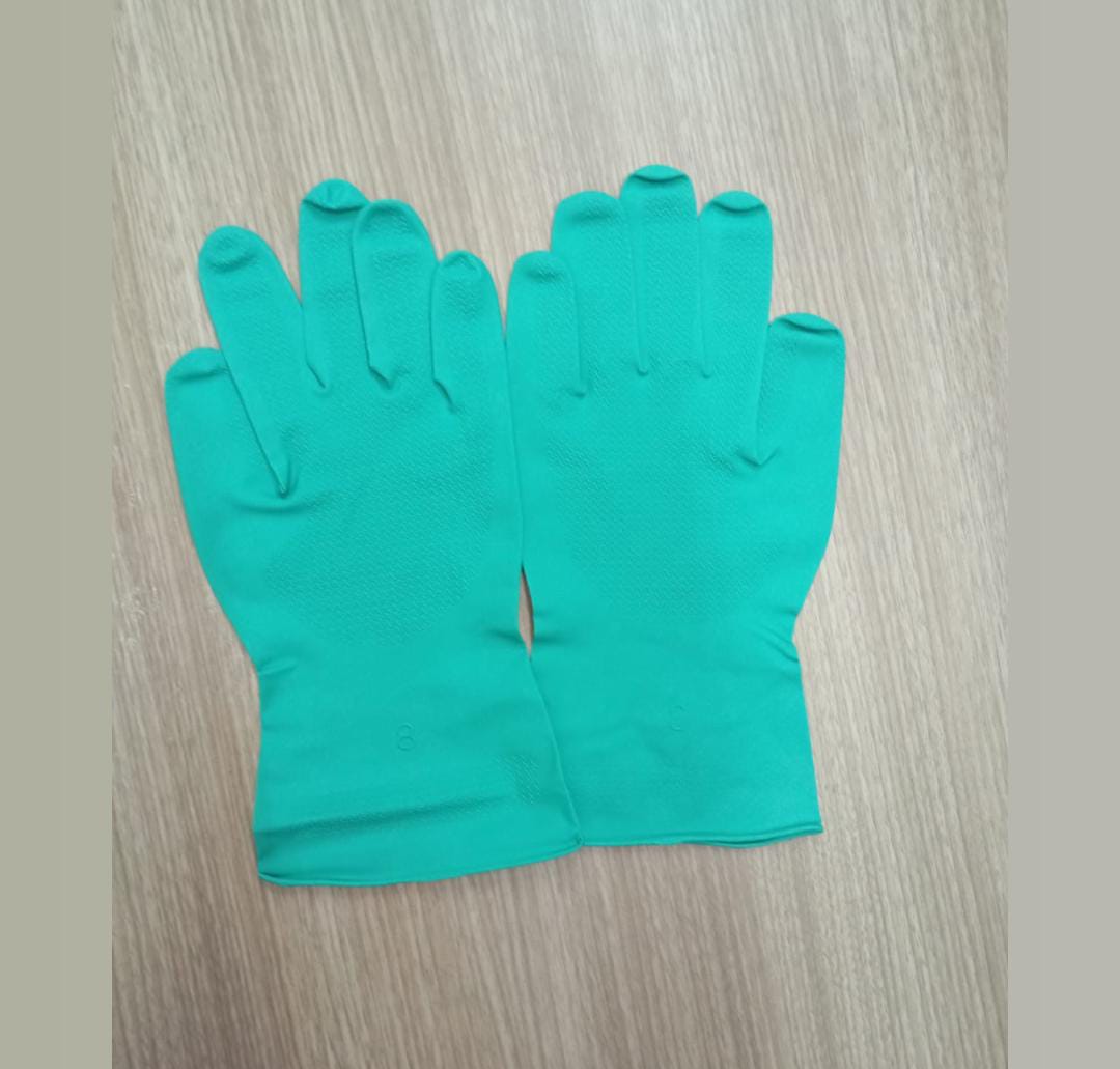 Farm Gloves