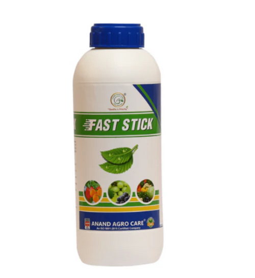 Anand Agro Fast Stick adjuvant