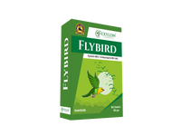 Flybird - Fipronil 40% + Imidacloprid 40% WG I Exylon Pesticides I Torrern Crop Science