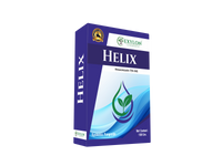 Helix - Hexaconazole 75% WG I Exylon Pesticides I Torrern Crop Science