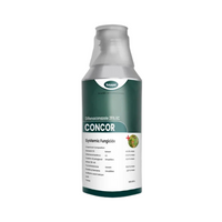 Katyayani Concor | Difenoconazole 25 % EC | Chemical Fungicide