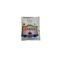 KNASSA-BENEFICIAL MICROBES