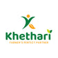 khethari