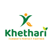 khethari