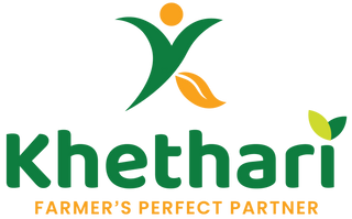 Khethari