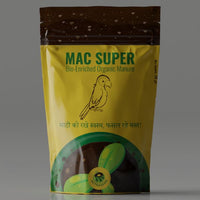 Mac Super