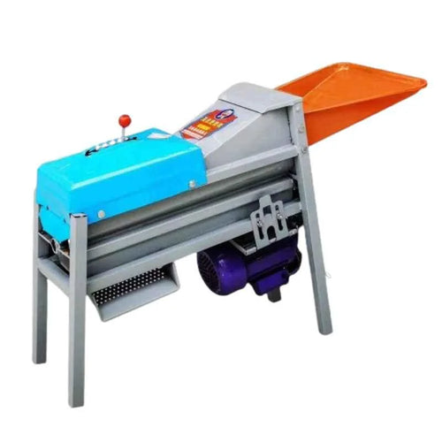 VINSPIRE 2HP MAIZE SHELLER MACHINE WITH GEAR