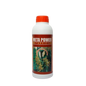 Meta Power: The Best Biopesticide for Successful Termite Management