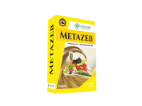 Metazeb - Metalaxyl 8% + Mancozeb 64% WP I Exylon Pesticides I Torrern Crop Science