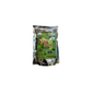 Nema power-An effective solution for the management of white-grubs.