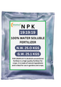 NPK 19:19:19 ( Minimum 4 Bags ) - Khethari