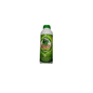 Neem (Azadirachtin 1500 ppm)-Controls sucking and chewing pests including Mites (1 L).