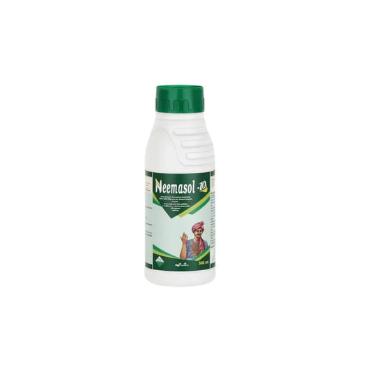 Neemoil (Neemasol).