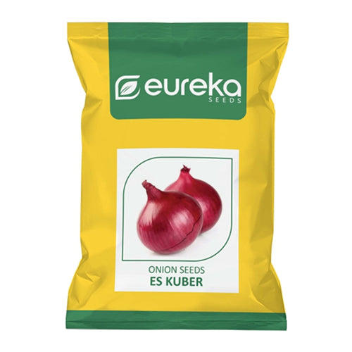 ONION ES KUBER IMPROVED