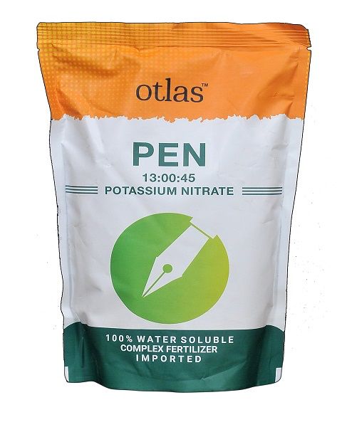 Otlas PEN 13:00:45 (N:P:K)