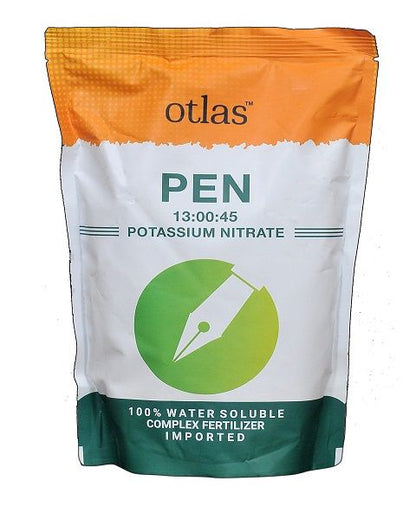 Otlas PEN 13:00:45 (N:P:K)
