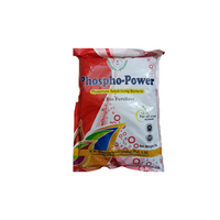 Phospho power (Phosphate solubilising Bacteria PSB)
