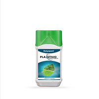 Katyayani  Plantivo - Tebuconazole 50% + Trifloxystrobin 25% WG