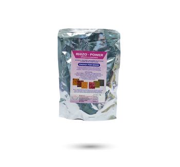 Rhizo Power: Your Solution for Enhanced Soil Fertility