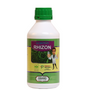Dr.Bacto’s RhizoN; 250ml