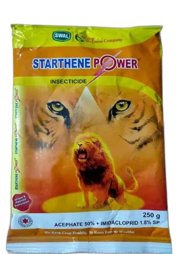 Starthene Insecticide
