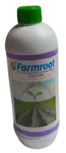 Farmroot KSB (1 LITER) – Khethari