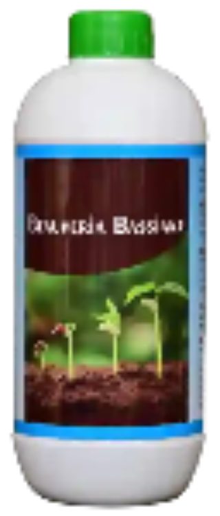 Natural Pest Management: Beauveria Bassiana for ₹216
