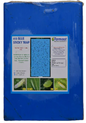 FARM CORROGATED STICKY TRAP ; Pack of 5