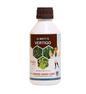 Dr.Bacto’s Vertigo; 500ml