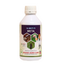 Dr.Bacto’s Meta; 500ml