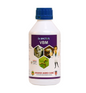 Dr.Bacto’s VBM; 500ml