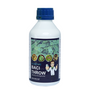 Dr. Bacto’s Baci Throw; 500ml