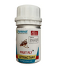FARM METHYL EUGENOL; 50ML
