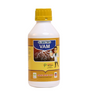 Dr.Bacto’s Vam; 500ml