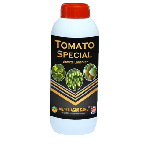 Tomato Special