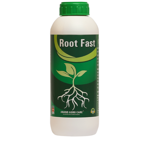 Root-Fast L - 36%